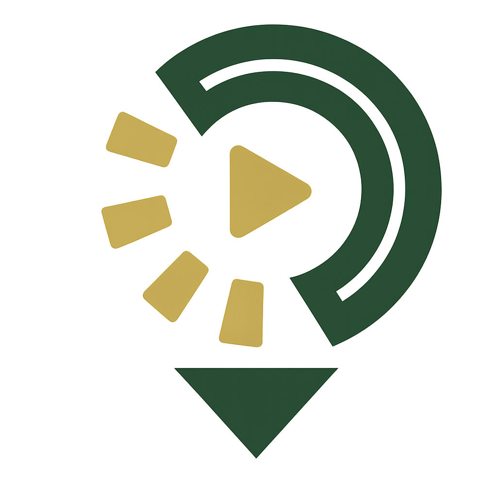 Future of Creativity